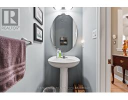 96 Garrison Village Drive, Niagara On The Lake, ON L0S1J0 Photo 14