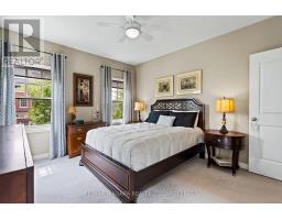 96 Garrison Village Drive, Niagara On The Lake, ON L0S1J0 Photo 15