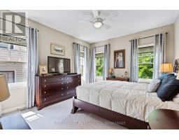 96 Garrison Village Drive, Niagara On The Lake, ON L0S1J0 Photo 16