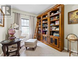 96 Garrison Village Drive, Niagara On The Lake, ON L0S1J0 Photo 17