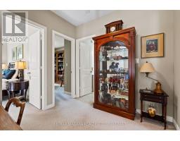 96 Garrison Village Drive, Niagara On The Lake, ON L0S1J0 Photo 18