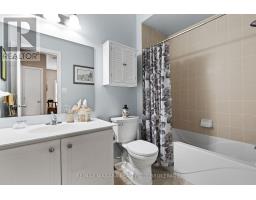 96 Garrison Village Drive, Niagara On The Lake, ON L0S1J0 Photo 19