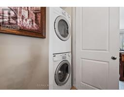 96 Garrison Village Drive, Niagara On The Lake, ON L0S1J0 Photo 20