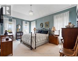 96 Garrison Village Drive, Niagara On The Lake, ON L0S1J0 Photo 21
