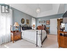 96 Garrison Village Drive, Niagara On The Lake, ON L0S1J0 Photo 22