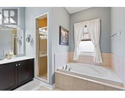 96 Garrison Village Drive, Niagara On The Lake, ON L0S1J0 Photo 23
