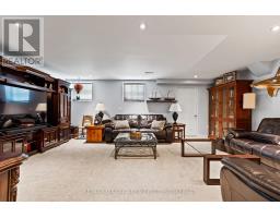 96 Garrison Village Drive, Niagara On The Lake, ON L0S1J0 Photo 25