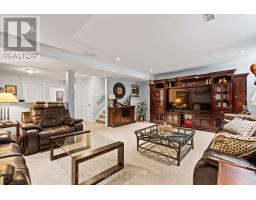 96 Garrison Village Drive, Niagara On The Lake, ON L0S1J0 Photo 26
