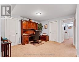 96 Garrison Village Drive, Niagara On The Lake, ON L0S1J0 Photo 27