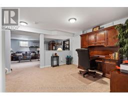 96 Garrison Village Drive, Niagara On The Lake, ON L0S1J0 Photo 28