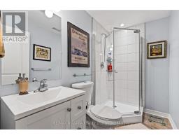 96 Garrison Village Drive, Niagara On The Lake, ON L0S1J0 Photo 29