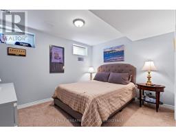 96 Garrison Village Drive, Niagara On The Lake, ON L0S1J0 Photo 30