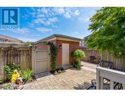 96 Garrison Village Drive, Niagara On The Lake, ON L0S1J0 Photo 31