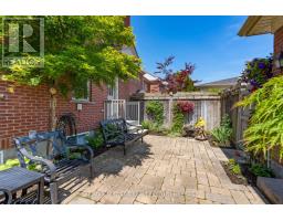 96 Garrison Village Drive, Niagara On The Lake, ON L0S1J0 Photo 32