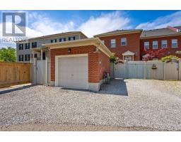 96 Garrison Village Drive, Niagara On The Lake, ON L0S1J0 Photo 33