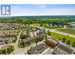 96 Garrison Village Drive, Niagara On The Lake, ON L0S1J0 Photo 34