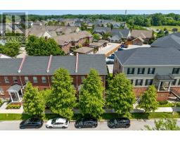 96 Garrison Village Drive, Niagara On The Lake, ON L0S1J0 Photo 35