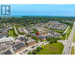 96 Garrison Village Drive, Niagara On The Lake, ON L0S1J0 Photo 36