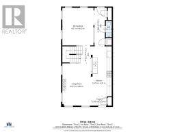 96 Garrison Village Drive, Niagara On The Lake, ON L0S1J0 Photo 39