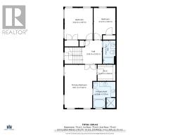 96 Garrison Village Drive, Niagara On The Lake, ON L0S1J0 Photo 40
