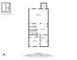 96 Garrison Village Drive, Niagara On The Lake, ON L0S1J0 Photo 41