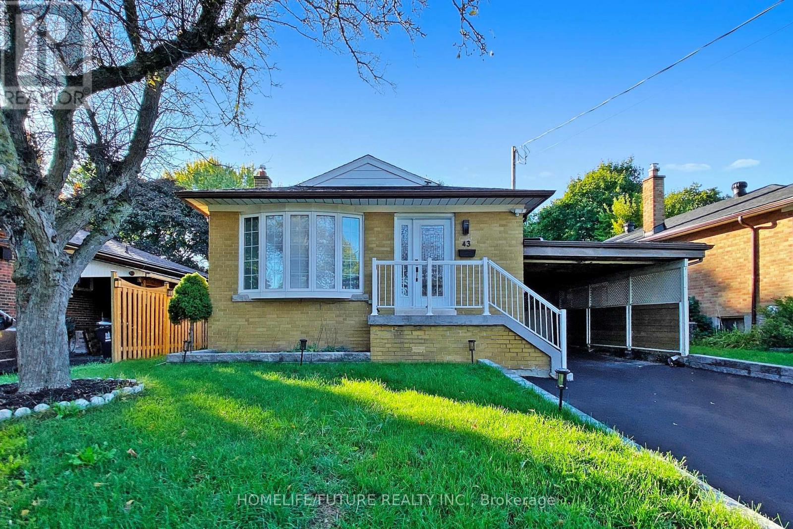 Photo of 43 Densgrove Road