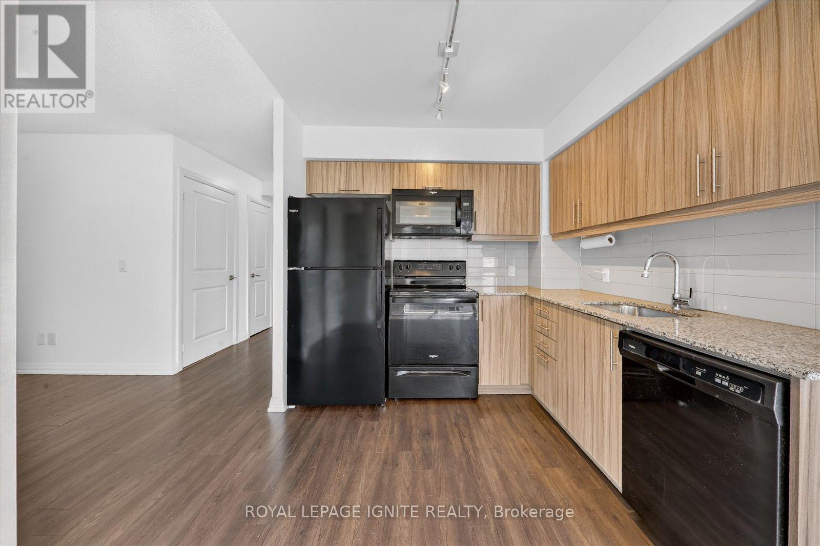 #1110 30 MEADOWGLEN PLACE - 17