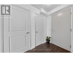 1110 - 30 Meadowglen Place, Toronto, ON M1G0A6 Photo 10