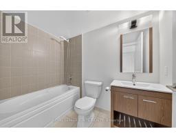 1110 - 30 Meadowglen Place, Toronto, ON M1G0A6 Photo 11