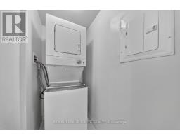 1110 - 30 Meadowglen Place, Toronto, ON M1G0A6 Photo 12
