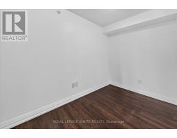 1110 - 30 Meadowglen Place, Toronto, ON M1G0A6 Photo 13