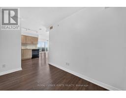 1110 - 30 Meadowglen Place, Toronto, ON M1G0A6 Photo 14