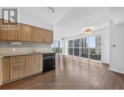 1110 - 30 Meadowglen Place, Toronto, ON M1G0A6 Photo 15