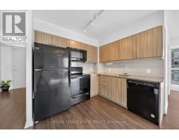 1110 - 30 Meadowglen Place, Toronto, ON M1G0A6 Photo 16