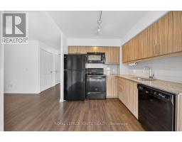 1110 - 30 Meadowglen Place, Toronto, ON M1G0A6 Photo 17