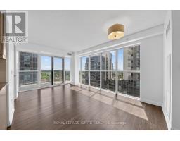 1110 - 30 Meadowglen Place, Toronto, ON M1G0A6 Photo 18
