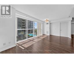 1110 - 30 Meadowglen Place, Toronto, ON M1G0A6 Photo 19