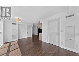 1110 - 30 Meadowglen Place, Toronto, ON M1G0A6 Photo 20