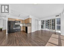 1110 - 30 Meadowglen Place, Toronto, ON M1G0A6 Photo 21