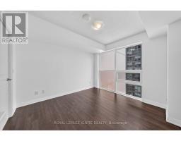 1110 - 30 Meadowglen Place, Toronto, ON M1G0A6 Photo 22