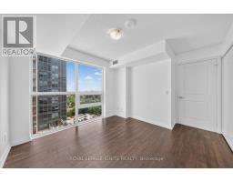 1110 - 30 Meadowglen Place, Toronto, ON M1G0A6 Photo 23