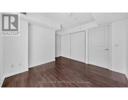 1110 - 30 Meadowglen Place, Toronto, ON M1G0A6 Photo 24