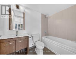 1110 - 30 Meadowglen Place, Toronto, ON M1G0A6 Photo 25
