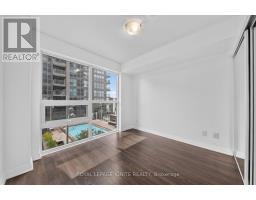 1110 - 30 Meadowglen Place, Toronto, ON M1G0A6 Photo 26