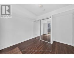 1110 - 30 Meadowglen Place, Toronto, ON M1G0A6 Photo 27
