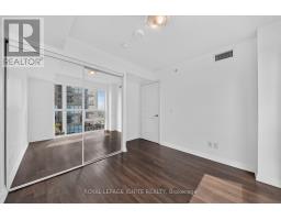 1110 - 30 Meadowglen Place, Toronto, ON M1G0A6 Photo 28