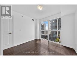 1110 - 30 Meadowglen Place, Toronto, ON M1G0A6 Photo 29