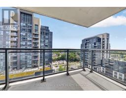 1110 - 30 Meadowglen Place, Toronto, ON M1G0A6 Photo 30