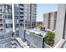 1110 - 30 Meadowglen Place, Toronto, ON M1G0A6 Photo 31