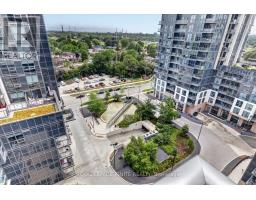 1110 - 30 Meadowglen Place, Toronto, ON M1G0A6 Photo 32